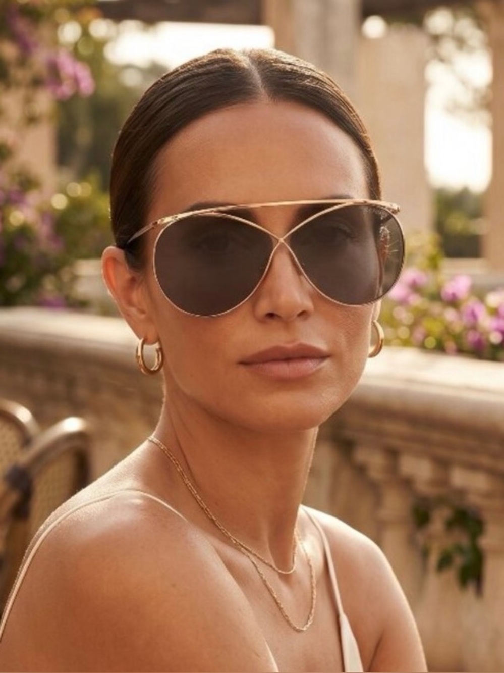 NEW Tom Ford Sunglasses